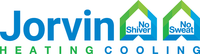 Jorvin Home Heating and Cooling